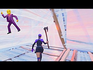 Dancin 🕺🏻 (NEW)