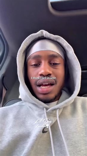Lil Tjay London🇬🇧 | This one hits❤️‍🩹 | @liltjay shares new snippet🔥🚀 #liltjay #rap #lovesong | Instagram