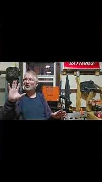 VEVOR 8KW Diesel Heater All in One, Diesel Air Heater with Bluetooth App Control .,.