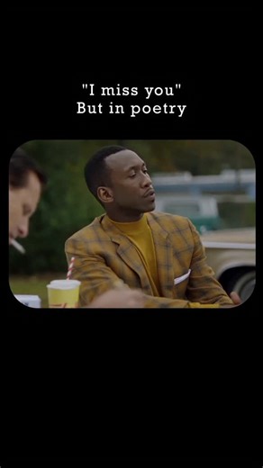 Imperion | Cinematic Reels on Instagram: "Dead Poets Society is a 1989 American coming-of-age drama film directed by Peter Weir and written by Tom Schulman. The film, starring Robin Williams, is set in 1959 at a fictional elite boarding school called Welton Academy.[4] It tells the story of an English teacher who inspires his students through his teaching of poetry. Dead Poets Society was produced by Touchstone Pictures and Silver Screen Partners IV and released in the United States by Buena Vis