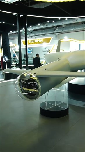 Muhammed Khâled Saad on Instagram‎: "اقوي مسيرة تصنعها مصر"‎