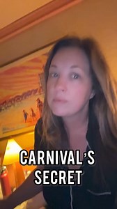 227K views · 1.1K reactions | I’m currently on a cruise with lots of first-timers, and almost none of them knew about this. Want my FREE custom Cruise Packing List & Planning Guide? Reply "GUIDE" and I'll send it your way! | Professor Melissa | Facebook