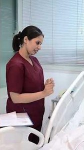 Blood Sample Collection Procedure | Step-by-Step Nursing Skill | Phlebotomy Basics #nurse