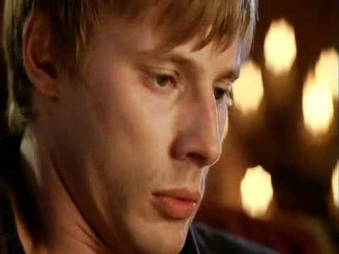 Uther's final fight.wmv
