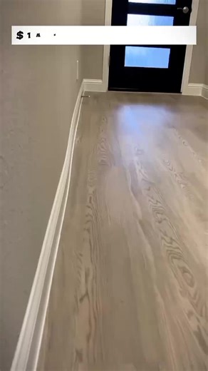 Home Inspection Tips for New Construction Properties