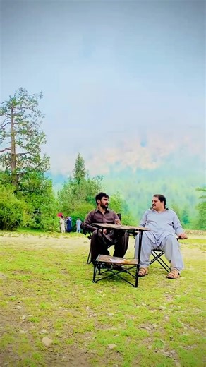 💥💫Abdul_____Bari💫💥 (@abdul___bari)’s videos with original sound - Mr...Suhail7