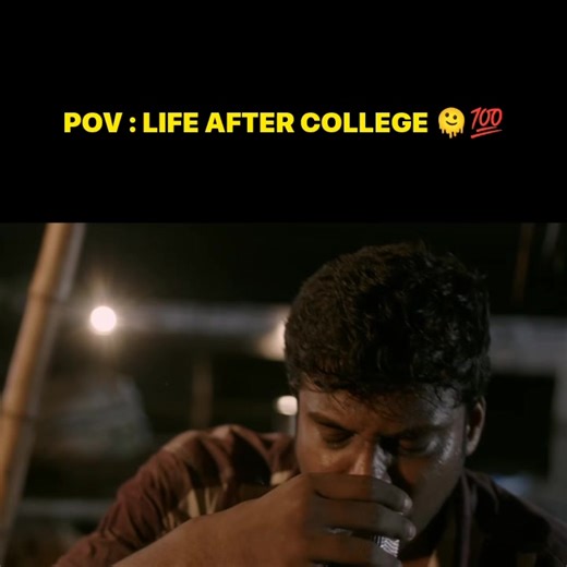 ❤️❤️❤️❤️❤️❤️ Sila Nerangalil sill manidhargal Re Released on theatres | Thooki adichurve paathuka