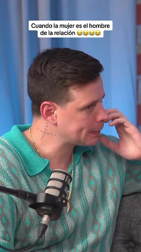 Cuando la mujer es el hombre de la relación 😂😂😂😂🏃🏻‍♂️🏃🏻‍♂️! Les pasa ??? 👇🏻👇🏻👇🏻 @marko