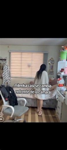 milenka #streamer #peru #mujeres #viralreelsシ #tendencia | Milenkaclips1