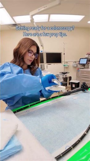 How to Prepare for a Colonoscopy | What to Do Before Your Procedure