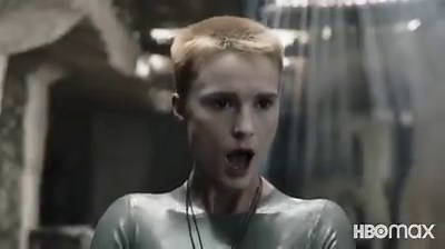 290K views · 5.9K reactions | A new sci-fi series from Ridley Scott is coming, and we are here for it.  Watch the new trailer for "Raised by Wolves," premiering September 5th on HBO Max. https://imdb.to/3gyjuYK | IMDb | Facebook