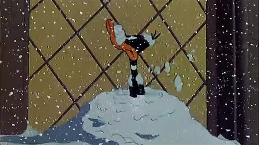 S1982E02 - Bugs Bunny's 3rd Movie - 1001 Rabbit Tales