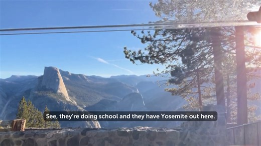 2K views · 100 reactions | Elementary school looks a little different for Briana & Aubrey! Find out how your child can study anytime, anywhere with Florida Virtual School at https://bit.ly/3Su7PzT. | Florida Virtual School - FLVS | Facebook