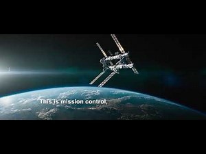 Dj afro fast and furious 9