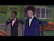 Maximum Venom (episode)