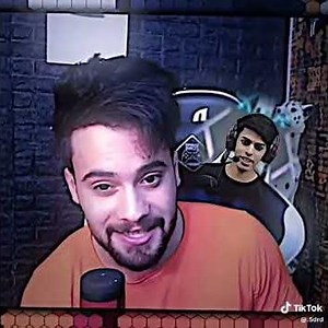 ٢٣ نوفمبر ٢٠٢٥