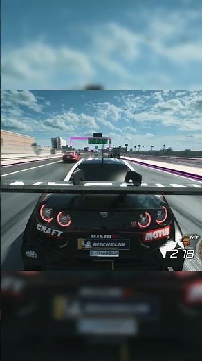 Most Realistic Graphics You Can Get | Assetto Corsa [4K]