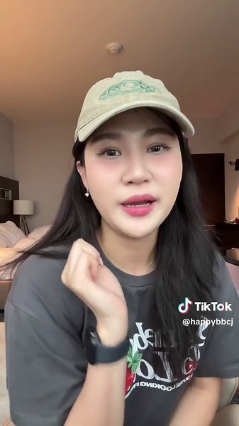 เปิดตารางบิน ในเดือนที่ไปติ่งฟินที่สุดดดดดดดดดดด😻 #เปิดตารางบิน #แอร์โฮสเตส #ลูกเรือ #rosterreveal #cabincrew