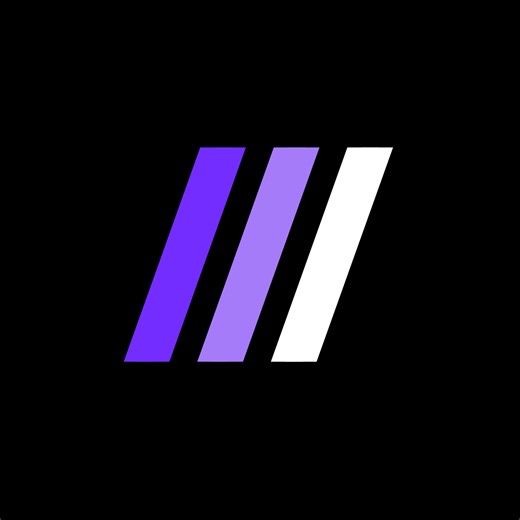 Configure B2B products with SKUs, parts, and attributes | Shopify App Store