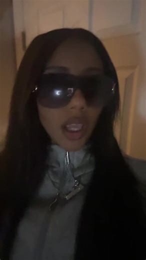 #fyp #m4stermanipulator | manipulating manipulators