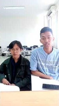 M.Nur Alam & M.Iksan H3A.Hafalan 1Dalil Qur'an&Hadits#fypシ #dosen #berkualitas