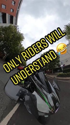 H2R Exhaust Pipe Gear Shifting | Motorcycle Loud Pipes