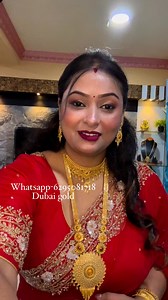 #highlightseveryonefollowers2025highlightseveryonefollowers2025 #dubaigold #magictouch | MAGIC TOUCH