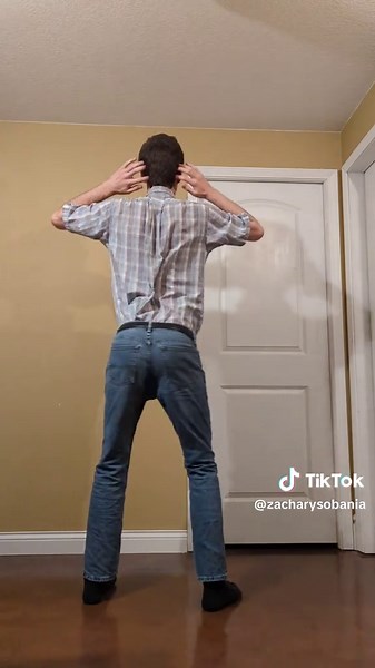Zachary (@zacharysobania)’s videos with Strut - Ayanna Ife & Zeddy Will & Jenn Carter