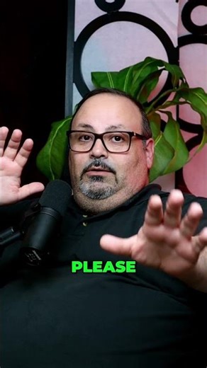 Tupac's Uncle Involved? The Crips & The Shooting Theory! #shorts