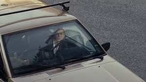 Case.39.2009.720p.BluRay.x264.Htshof.Com.Maspero