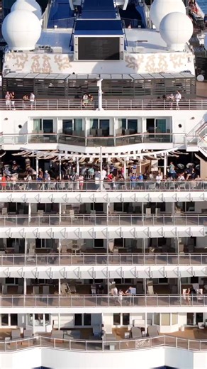 Love Celebrity! | cruiseshipsailings