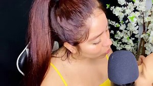 15K views · 354 reactions | Wendy asmr roleplays limpieza de tu carita Canal de yt: https://www.youtube.com/channel/UC7GIwL93Gr8W2VNkkOFrmtA | Luan Tv | Facebook