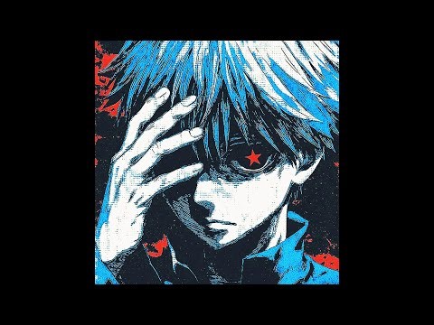 [FREE] Token Experimental Type Beat - "MIDAS"