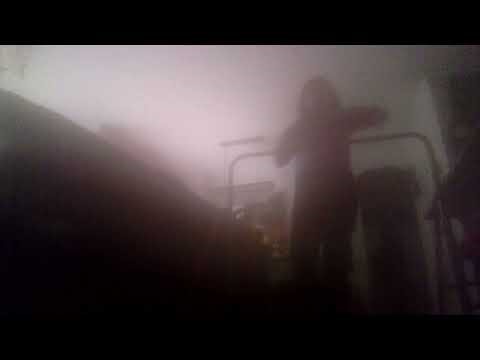 how to do a gymnastics rollover on your bar for beginners if you're not flexible or in gymnastics