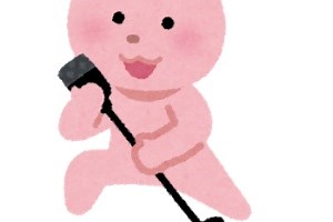 海外「頭から離れない！」日本のあの名曲が世界的に大ヒットして海外が大騒ぎ