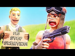 making kids EXTREMELY angry in creative fill ... (toxic)