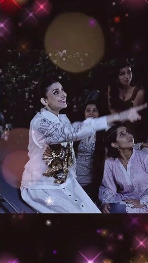 🌹Mere Naal💕 by Nimrat Khaira MUST-HEAR New Punjabi Love Anthem 2025 ❤️✨💥 #universalthrill #shorts