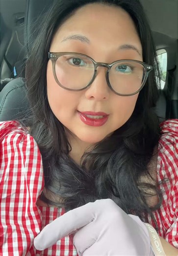 Understanding the Korean Adoption Experience