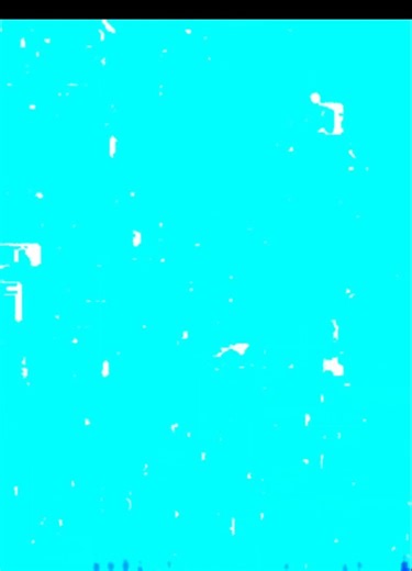 SODOR FALLOUT ANALOG horror #2025