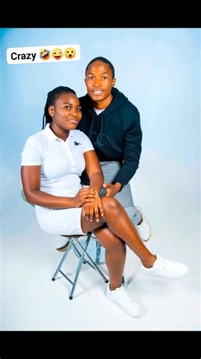 15 reactions · 15 comments | Going to Photoshop with your best friend be like@# | Eric Phakathi | Facebook