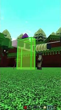 Babft's new update! #babft #update #buildaboatfortreasure #roblox #Roblox