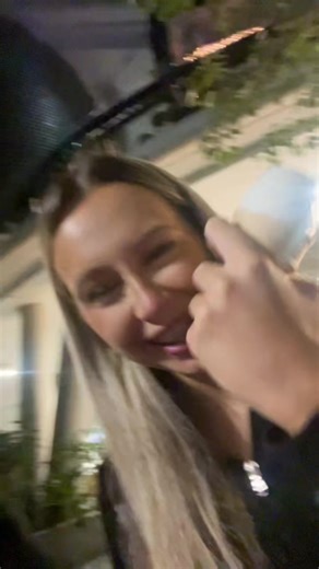 Late Night Hamburgers: A 2AM Food Adventure