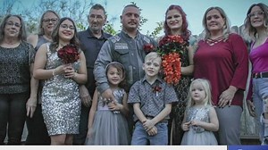 Remembering the life of motorcycle crash victim Mathew Gray