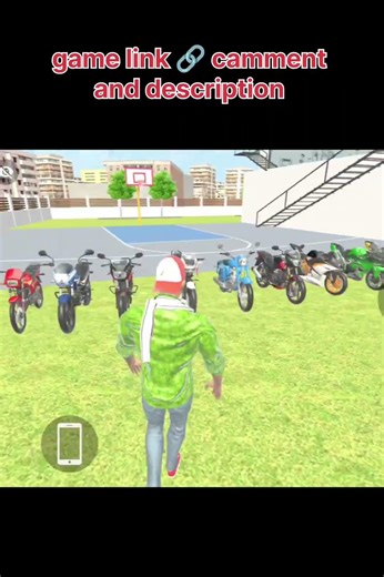 Indian Theft Aura Simulator New Update Cap Change Feature #shortvideo #shorts #gta #gta5