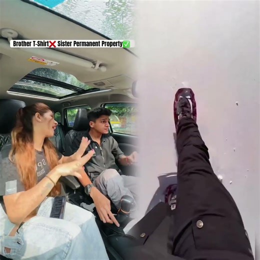 #illustration #tattoo #art #pov #procreate #drawing #whydidntmyexcomeback #digitalart