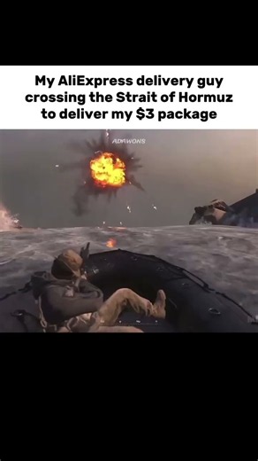 🎮 Call of Duty Modern Warfare 2 Campaign Remastered2020 · First Person Shooter Action · Single