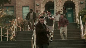 'Bad Words' Green-Band Trailer: Jason Bateman's Dark Look At Spelling Bee Humor - SlashFilm