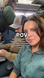 5.9K views · 65 reactions | Anyone else know a farmer who hates to...