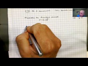 CSET Subtest 1 #31 Constructed Response