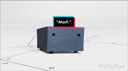 Robot And Monster Teaser. (2012, USA) #robotandmonster #teaser #promo #memories #foryou #foryoupage #nostalgia #marf